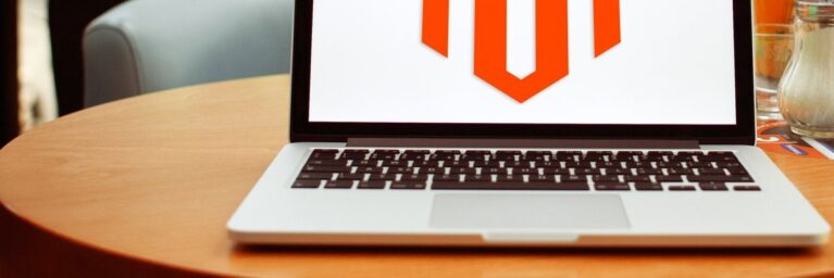 Magento 2: wanneer upgraden? Magento 2: wanneer upgraden?