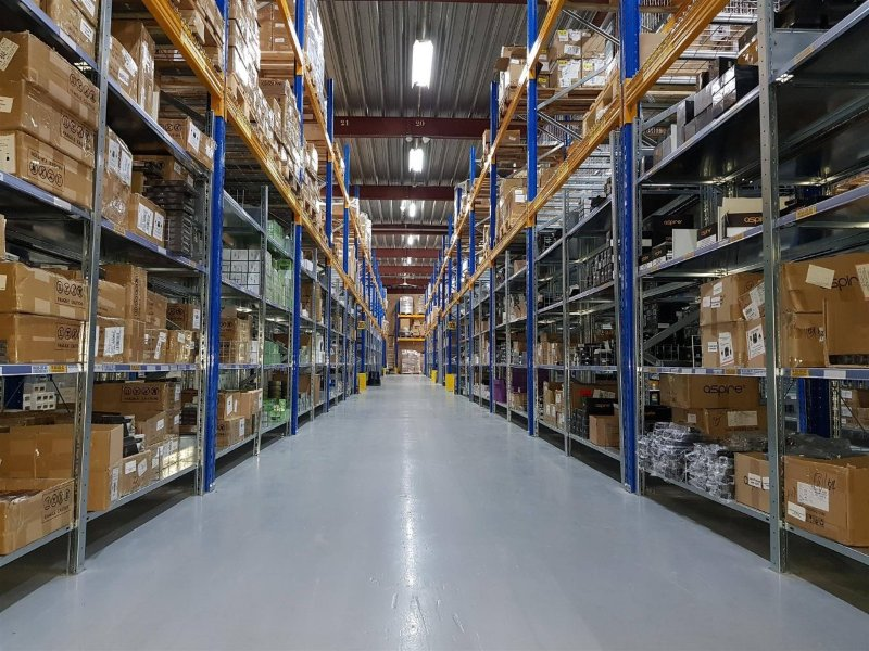 Integraties met third party systemen Integraties met third party systemen