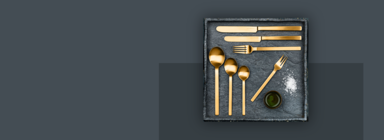The Luxury Art Mepra The Luxury Art Mepra