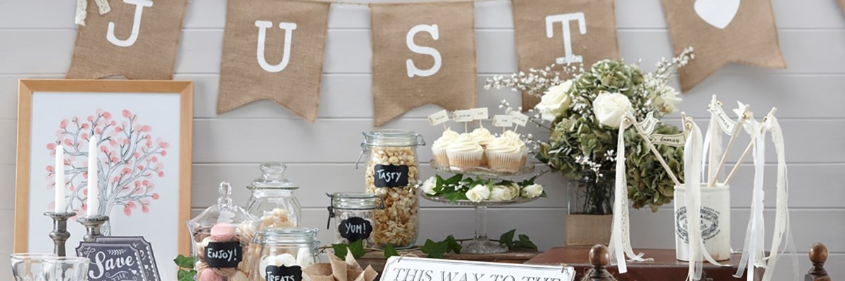 Weddingdeco.nl maakt de overstap naar Hypershop