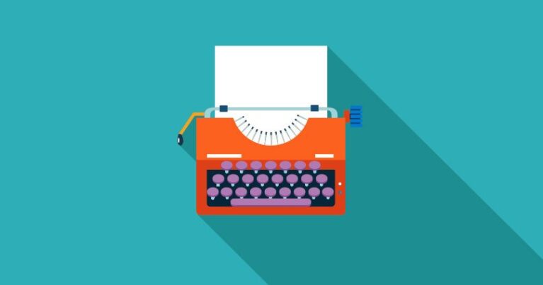 E-commerce Copywriting Tips voor productpagina’s
