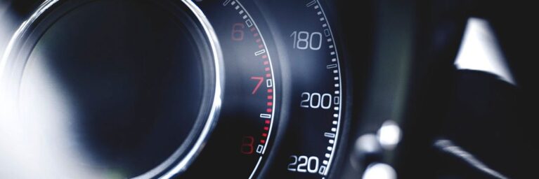 De impact van performance op conversieratio De impact van performance op conversieratio
