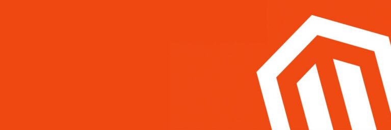 Magento Enterprise vs Magento Community Magento Enterprise vs Magento Community