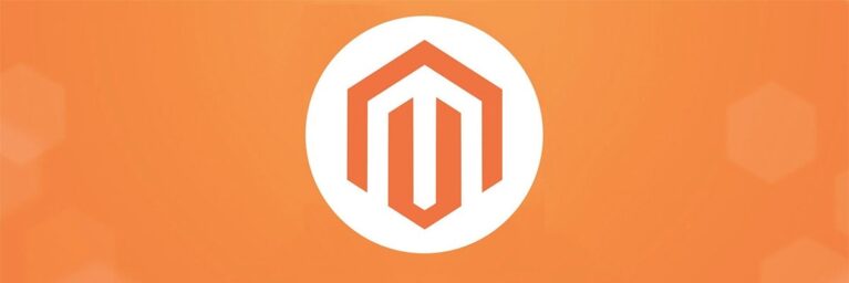 5 veel voorkomende Magento SEO missers 5 veel voorkomende Magento SEO missers