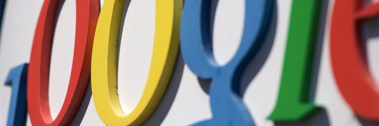 Google Pagespeed: een case study voor de perfecte score Google Pagespeed: een case study voor de perfecte score