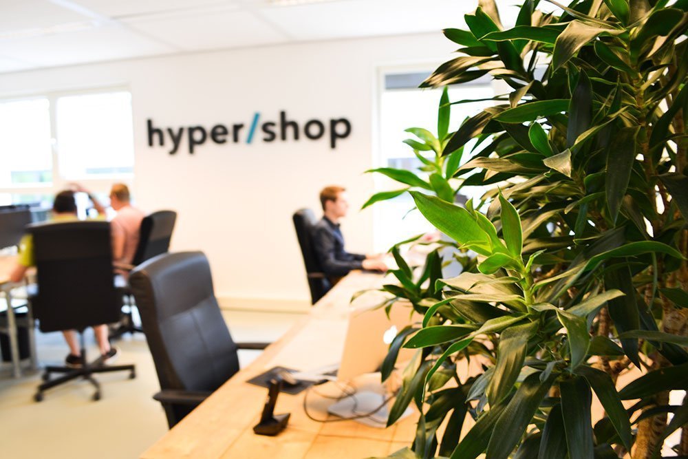 hypershop office