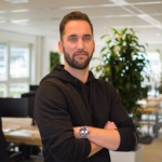 de beste magento developer van nederland