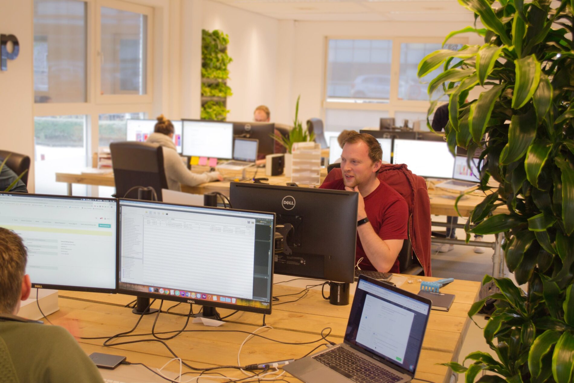 Magento 2 koppelingen Magento 2 koppelingen