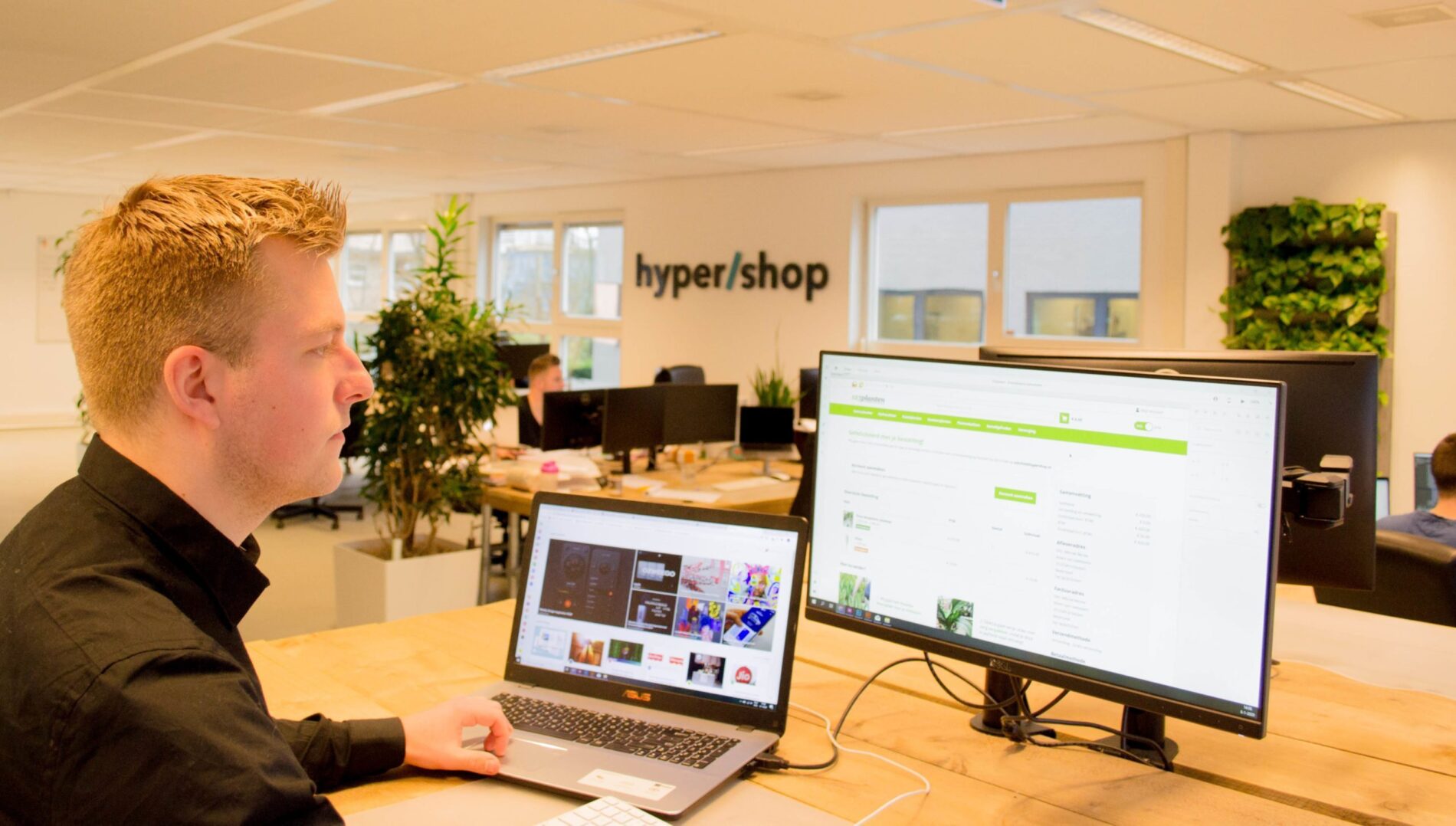 UX Webdesign UX Webdesign