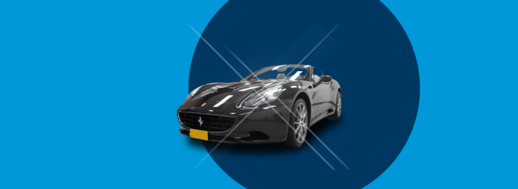 Carclean.com Carclean.com