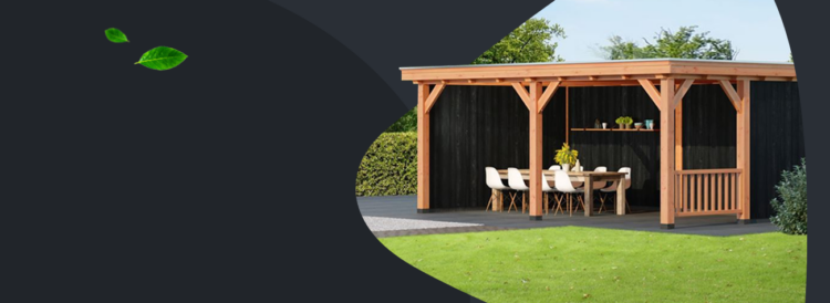 Van Kooten Tuin & Buiten Leven Van Kooten Tuin & Buiten Leven