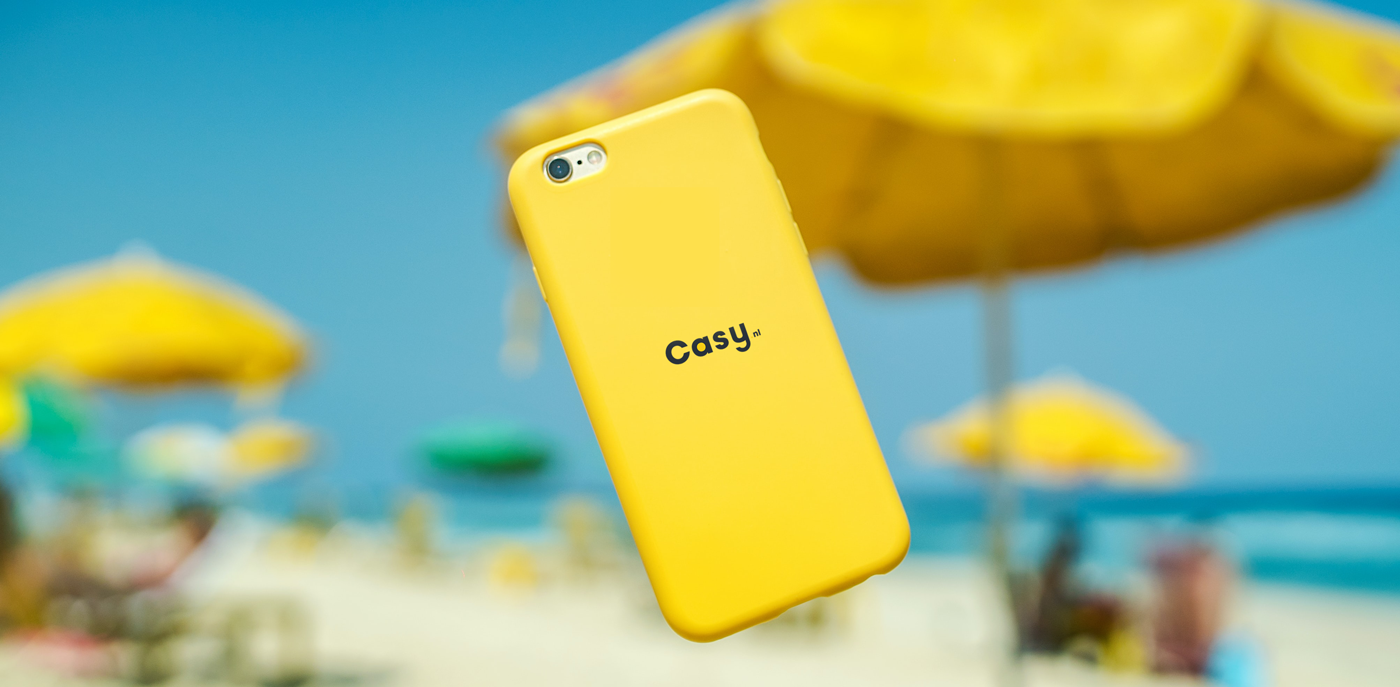 Casy-case-banner