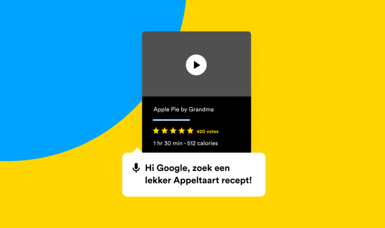 Wat is structured data en hoe helpt het jouw Magento webshop? Wat is structured data en hoe helpt het jouw Magento webshop?