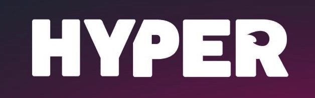 HYPER